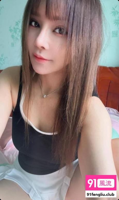 邻家女孩小小